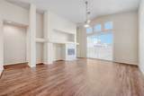 212 Purple Passion Avenue - Photo 3