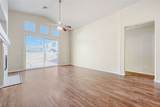 212 Purple Passion Avenue - Photo 4