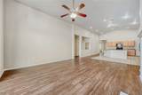 212 Purple Passion Avenue - Photo 5