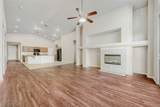 212 Purple Passion Avenue - Photo 6