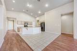 212 Purple Passion Avenue - Photo 7