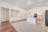 212 Purple Passion Avenue - Photo 8
