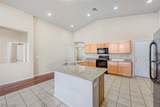 212 Purple Passion Avenue - Photo 9