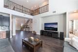 7105 Bluebird Wing Street - Photo 1