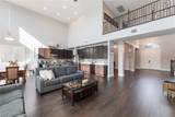 7105 Bluebird Wing Street - Photo 10