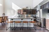 7105 Bluebird Wing Street - Photo 11
