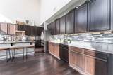 7105 Bluebird Wing Street - Photo 12
