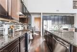 7105 Bluebird Wing Street - Photo 13