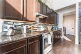 7105 Bluebird Wing Street - Photo 14