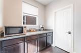 7105 Bluebird Wing Street - Photo 15