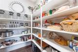7105 Bluebird Wing Street - Photo 16