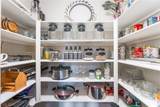 7105 Bluebird Wing Street - Photo 17