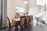 7105 Bluebird Wing Street - Photo 18