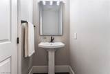 7105 Bluebird Wing Street - Photo 19