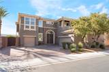 7105 Bluebird Wing Street - Photo 2