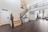 7105 Bluebird Wing Street - Photo 20