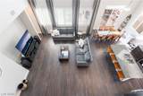 7105 Bluebird Wing Street - Photo 21