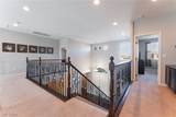 7105 Bluebird Wing Street - Photo 22