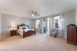 7105 Bluebird Wing Street - Photo 23