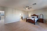 7105 Bluebird Wing Street - Photo 24