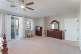 7105 Bluebird Wing Street - Photo 25