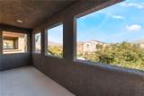 7105 Bluebird Wing Street - Photo 26