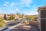 7105 Bluebird Wing Street - Photo 27