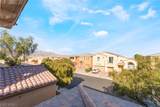 7105 Bluebird Wing Street - Photo 28
