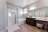 7105 Bluebird Wing Street - Photo 29