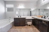 7105 Bluebird Wing Street - Photo 30