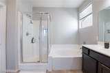 7105 Bluebird Wing Street - Photo 31