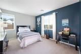 7105 Bluebird Wing Street - Photo 32