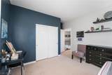 7105 Bluebird Wing Street - Photo 33