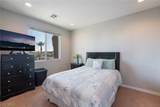 7105 Bluebird Wing Street - Photo 34