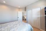 7105 Bluebird Wing Street - Photo 35
