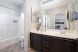 7105 Bluebird Wing Street - Photo 36