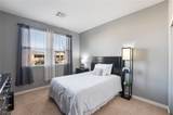 7105 Bluebird Wing Street - Photo 37