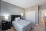 7105 Bluebird Wing Street - Photo 38