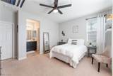 7105 Bluebird Wing Street - Photo 39
