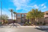 7105 Bluebird Wing Street - Photo 4