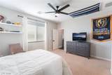 7105 Bluebird Wing Street - Photo 40