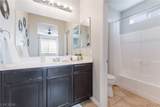 7105 Bluebird Wing Street - Photo 41