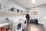 7105 Bluebird Wing Street - Photo 42