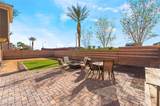 7105 Bluebird Wing Street - Photo 43
