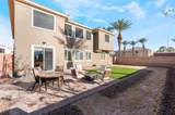 7105 Bluebird Wing Street - Photo 44