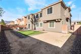 7105 Bluebird Wing Street - Photo 45