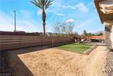 7105 Bluebird Wing Street - Photo 46