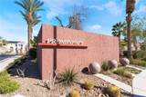 7105 Bluebird Wing Street - Photo 47