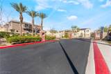7105 Bluebird Wing Street - Photo 48
