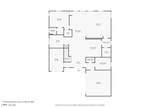7105 Bluebird Wing Street - Photo 49